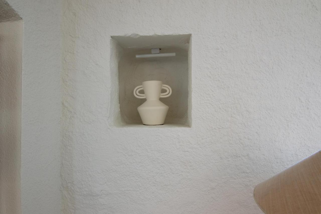 Villa El Porro Cadaqués Exterior foto